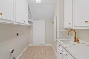 7322 Greatwood Lake Dr, Sugar Land, TX 77479 - Photo 36