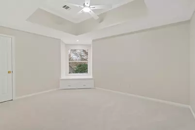 7322 Greatwood Lake Drive, Sugar Land, TX 77479 - Photo 30
