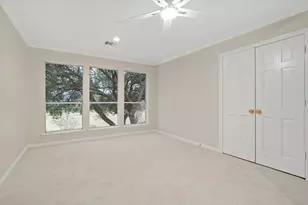 7322 Greatwood Lake Dr, Sugar Land, TX 77479 - Photo 32