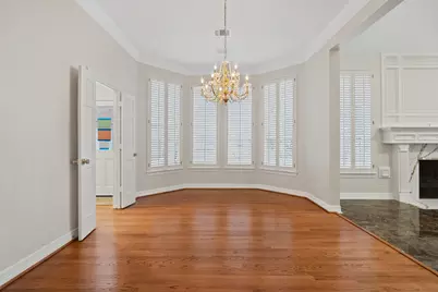 7322 Greatwood Lake Drive, Sugar Land, TX 77479 - Photo 8