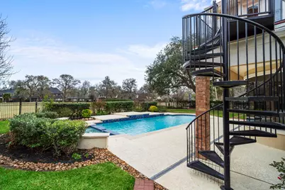 7322 Greatwood Lake Drive, Sugar Land, TX 77479 - Photo 42