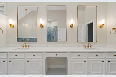 7322 Greatwood Lake Drive, Sugar Land, TX 77479 - Photo 22