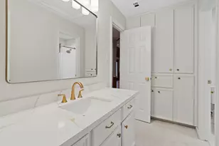 7322 Greatwood Lake Dr, Sugar Land, TX 77479 - Photo 34