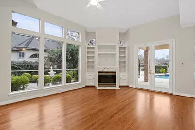 7322 Greatwood Lake Drive, Sugar Land, TX 77479 - Photo 10