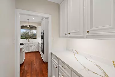 7322 Greatwood Lake Drive, Sugar Land, TX 77479 - Photo 16