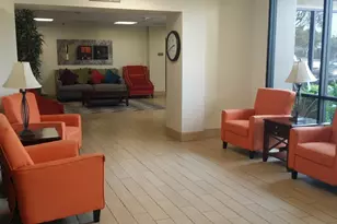 1401 N Flower St, Santa Ana, CA 92706 - Photo 6