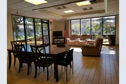 1401 N Flower St, Santa Ana, CA 92706 - Photo 12