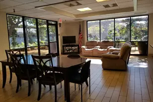 1401 N Flower St, Santa Ana, CA 92706 - Photo 12