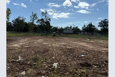 2442 Brazos River Road, Freeport, TX 77541 - Photo 1
