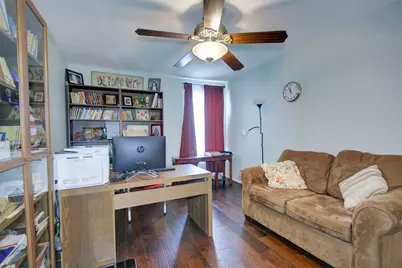 840 Threadneedle Street E #208, Houston, TX 77079 - Photo 30