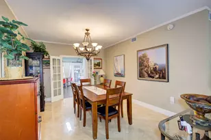 840 Threadneedle Street E, Houston, TX 77079 - Photo 14