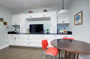 840 Threadneedle Street E, Houston, TX 77079 - Photo 8