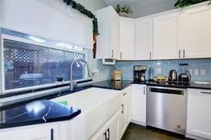 840 Threadneedle Street E, Houston, TX 77079 - Photo 4