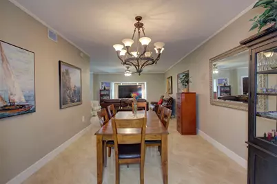 840 Threadneedle Street E #208, Houston, TX 77079 - Photo 16