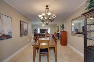 840 Threadneedle Street E, Houston, TX 77079 - Photo 16