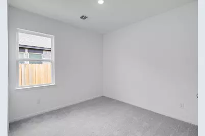 5606 Buttonbush Court, Rosenberg, TX 77741 - Photo 18