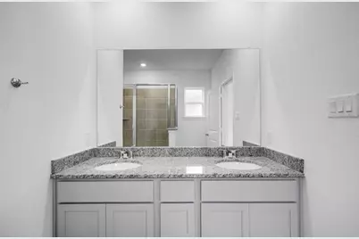 5606 Buttonbush Court, Rosenberg, TX 77741 - Photo 10