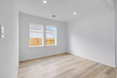 5606 Buttonbush Court, Rosenberg, TX 77741 - Photo 22