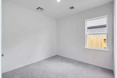 5606 Buttonbush Court, Rosenberg, TX 77741 - Photo 16