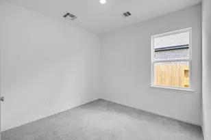 5606 Buttonbush Ct, Rosenberg, TX 77741 - Photo 16