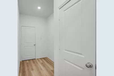 5606 Buttonbush Court, Rosenberg, TX 77741 - Photo 20