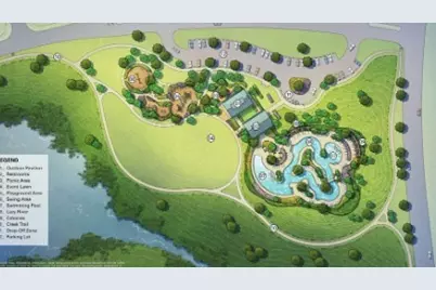 5606 Buttonbush Court, Rosenberg, TX 77741 - Photo 32