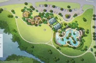 5606 Buttonbush Ct, Rosenberg, TX 77741 - Photo 32