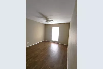 24310 Rockin Seven Drive, Hockley, TX 77447 - Photo 6