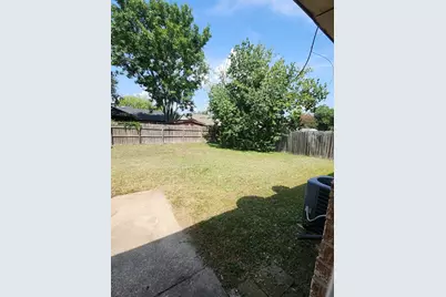 24310 Rockin Seven Drive, Hockley, TX 77447 - Photo 10