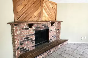 24310 Rockin 7 Dr, Hockley, TX 77447 - Photo 1