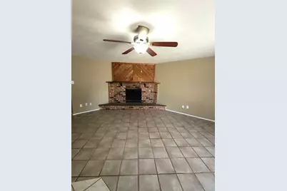 24310 Rockin Seven Drive, Hockley, TX 77447 - Photo 2