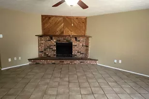 24310 Rockin 7 Dr, Hockley, TX 77447 - Photo 2