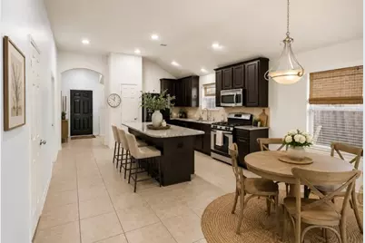 20710 Rainmead Drive, Katy, TX 77449 - Photo 2