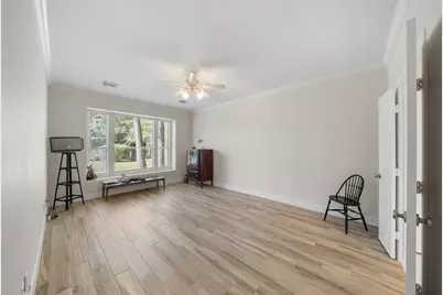 2 N Chantsong Circle, The Woodlands, TX 77382 - Photo 18