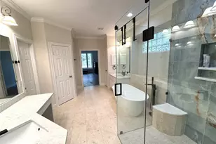 2 N Chantsong Cir, The Woodlands, TX 77382 - Photo 20