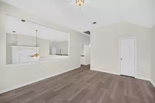 1727 Emma Cove Ct, Sugar Land, TX 77479 - Photo 34