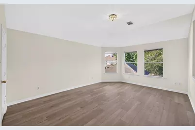 1727 Emma Cove Court, Sugar Land, TX 77479 - Photo 32