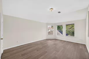 1727 Emma Cove Ct, Sugar Land, TX 77479 - Photo 32