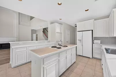 1727 Emma Cove Court, Sugar Land, TX 77479 - Photo 10