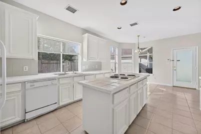 1727 Emma Cove Court, Sugar Land, TX 77479 - Photo 8