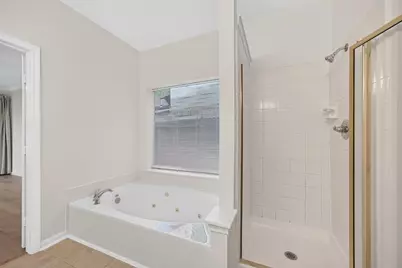 1727 Emma Cove Court, Sugar Land, TX 77479 - Photo 22