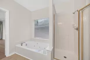 1727 Emma Cove Ct, Sugar Land, TX 77479 - Photo 22