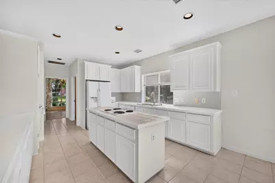 1727 Emma Cove Court, Sugar Land, TX 77479 - Photo 12