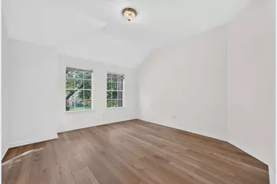 1727 Emma Cove Court, Sugar Land, TX 77479 - Photo 28