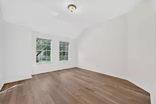 1727 Emma Cove Ct, Sugar Land, TX 77479 - Photo 28