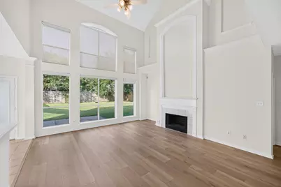 1727 Emma Cove Court, Sugar Land, TX 77479 - Photo 14