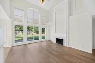1727 Emma Cove Ct, Sugar Land, TX 77479 - Photo 14