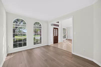 1727 Emma Cove Court, Sugar Land, TX 77479 - Photo 6