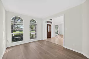 1727 Emma Cove Ct, Sugar Land, TX 77479 - Photo 6