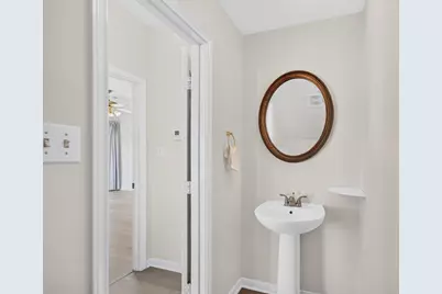 1727 Emma Cove Court, Sugar Land, TX 77479 - Photo 18